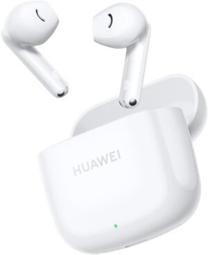 HUAWEI FreeBuds SE 2 In-ear Earphon...