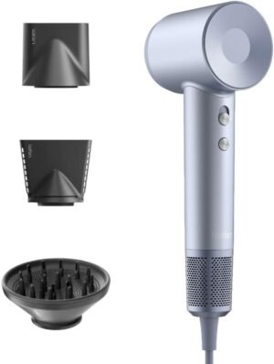 Laifen Swift Special Hair Dryer –...
