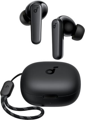 سماعات أذن Anker Soundcore...