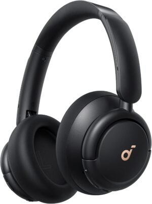 Anker Soundcore Q30 Hybrid Active N...