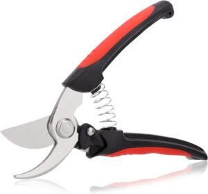 مقص تقليم Housolution