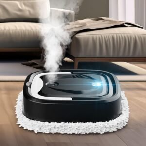 Household Cleaning & Sweeping ...
