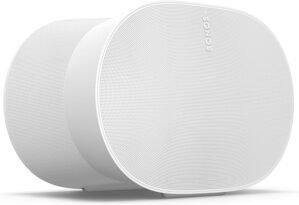 Sonos Era 300 – Next-Level Su...