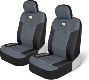 Caterpillar Cat MeshFlex Automotive...