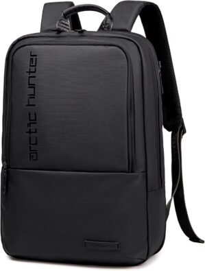 Arctic Hunter Water Repellent Lapto...