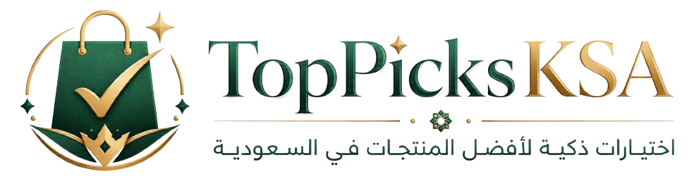 TopPicksKSA