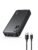 UGREEN Power Bank 20000mAh 22.5W Fast Charging Digital Display