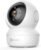 EZVIZ C6N Security Camera, 1080p WiFi Indoor Home Camera, Baby Monitor Surveillance Camera with Motion Detection, Smart Tracking, Two Way Audio, Night Vision, Remote Control, Works with Alexa