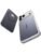 UGREEN MagSafe Power Bank 5000mAh Ultra-Slim Qi2 15W Wireless Charging Grey