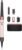 Dyson Airwrap i.d.™ Multi-Styler and Dryer | 2 Years Dyson Warranty