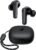 سماعات أذن Anker Soundcore P20i اللاسلكية بتقنية Bluetooth