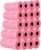 20 Rolls Baby Disposal Diaper Bag, Nappy Sacks Disposable Waste Bags for Diaper Garbage Storage, Biodegradable Baby Nappy Bag, Pets Poop Waste Pick Up Bag for Travel, Camping, Outdoor(300 Bags)