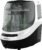 Baby Brezza Bottle Washer Pro – Baby Bottle Washer, Sterilizer + Dryer – All in One Machine Cleans Bottles, Pump Parts, & Sippy Cups – Replaces Hand Washing, Bottle Brushes and Drying Racks