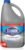 Clorox Platinum Bleach 3.78L, Upgrade Your Clean With A New Multi-Benefit, No Splash Thick Bleach Liquid Formula
