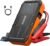 AstroAI Jump Starter Portable Car Jump Starter 12V Car Battery Charger