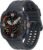 ساعة Samsung Galaxy Watch Ultra2 من التيتانيوم