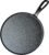 La Cuisine Cast Iron Pan Plate for Crepe Tawa Roti Dosa Comale Griddle 28cm Dia. Pre-Seasoning Coating. Inducton Cooker Compatible PFOA Free