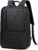 Arctic Hunter Water Repellent Laptop Backpack 15.6 Inch Polyester Travel Shoulder bag for Men and Women, B00529